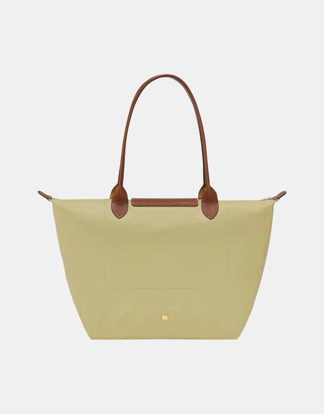 Longchamp - Le Pliage Original Shoulder Bag - Large