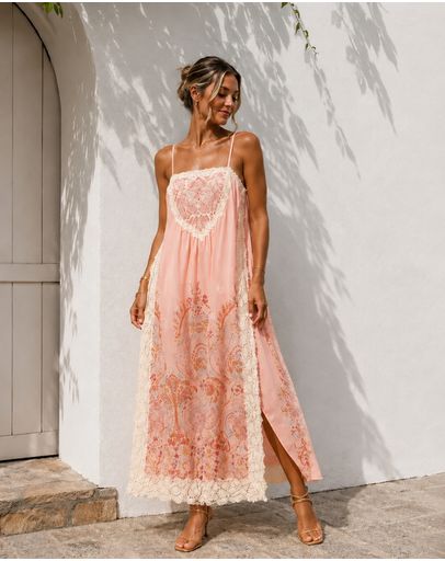 Blush