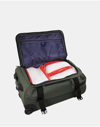 GAP - GAP Trekker 73cm Large Soft Shell Suitcase