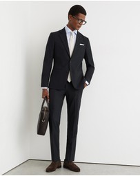 REISS - Graduate Blazer