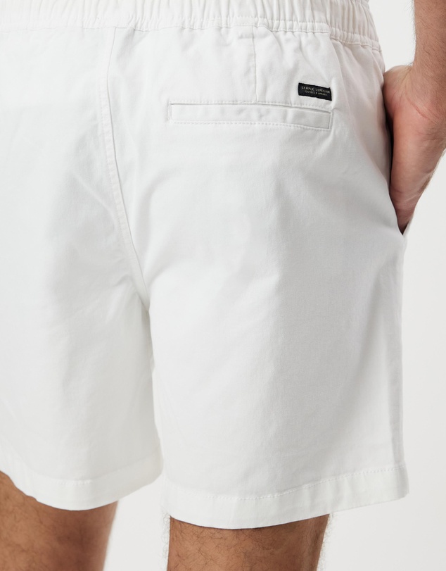Staple Superior - Slater Shorts