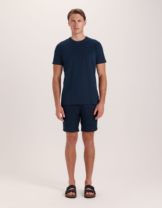 SABA - Super Soft Tee