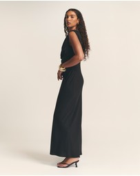 ST MRLO - Harper Dress