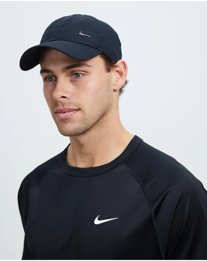 Nike - Nike Dri-FIT Club Cap