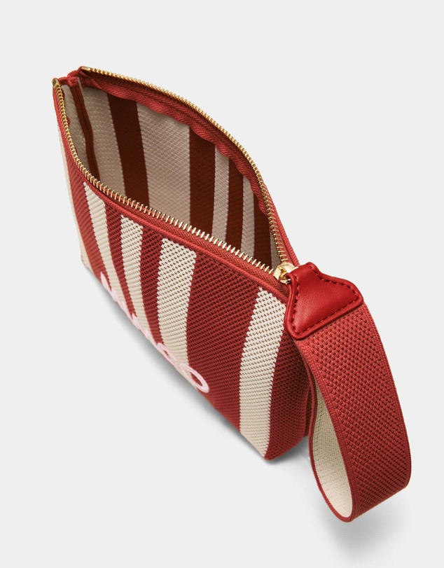 MIMCO - Blondie Pouch