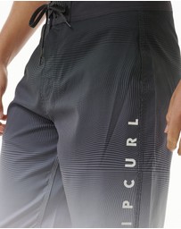 Rip Curl - Shock 21