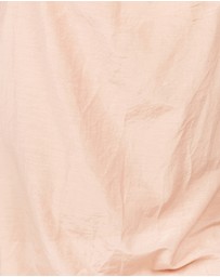 Primness - Canne Cami