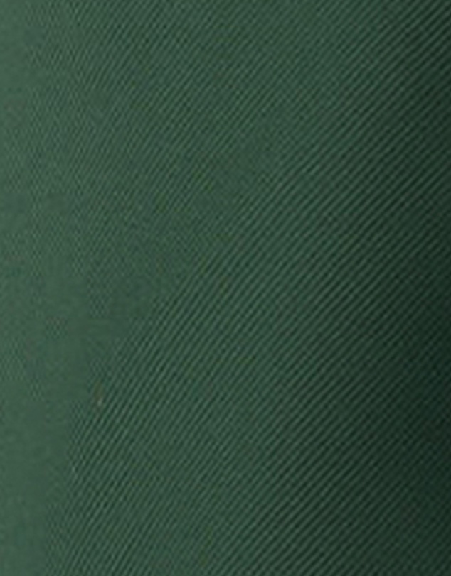 Bassike - Wide Leg Athletic Tape Pants