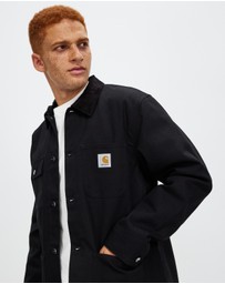 Carhartt WIP - Michigan Coat