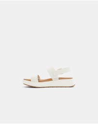 ALDO - Silyia Sandals