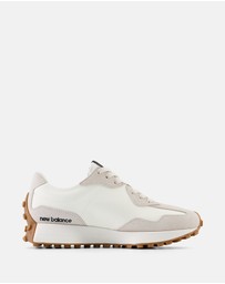 New Balance - 327 - Women's