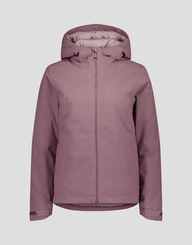 Kathmandu - Trailhead 2L novaLOFT Rain Jacket