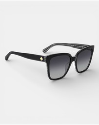 Kate Spade - KS KIYA 2/G/S