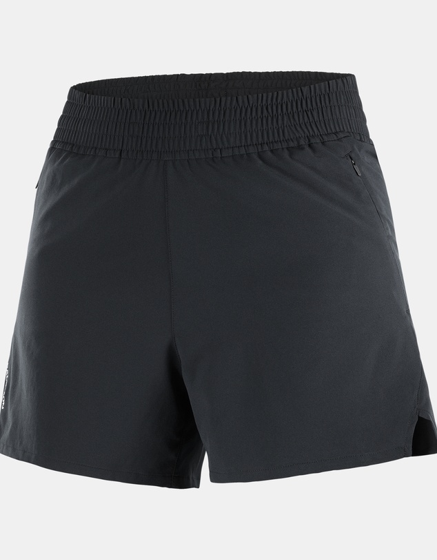 Salomon - SHAKEout CORE 4