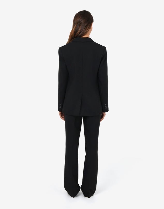 Forcast - Merid Double Breasted Blazer