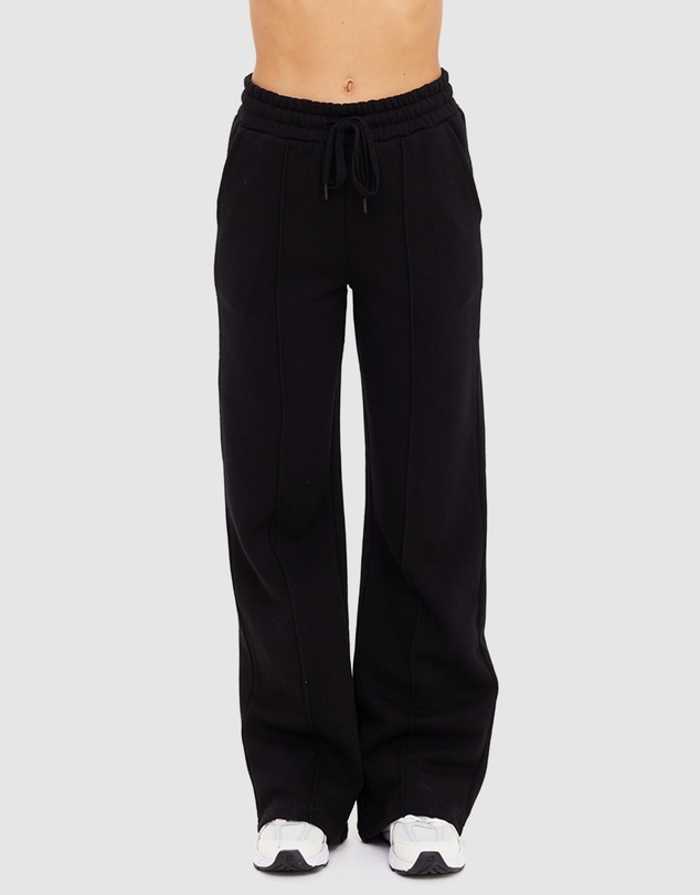 The Upside - Willow Wide Leg Pants