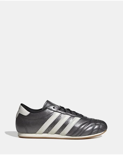 adidas Originals - Taekwondo Lace Shoes - Women's