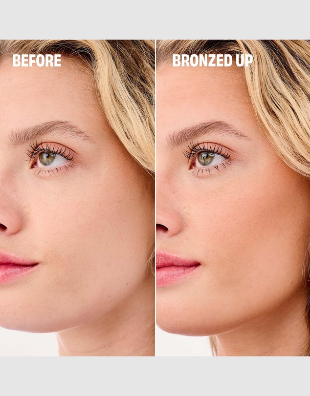 Benefit Cosmetics - Hoola Bronzer Mini
