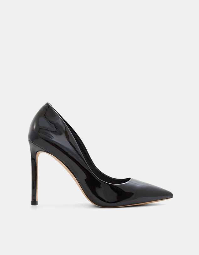 ALDO - Stessy Pump Heels