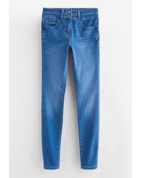 NEXT - Lift Slim And Shape Skinny Jeans