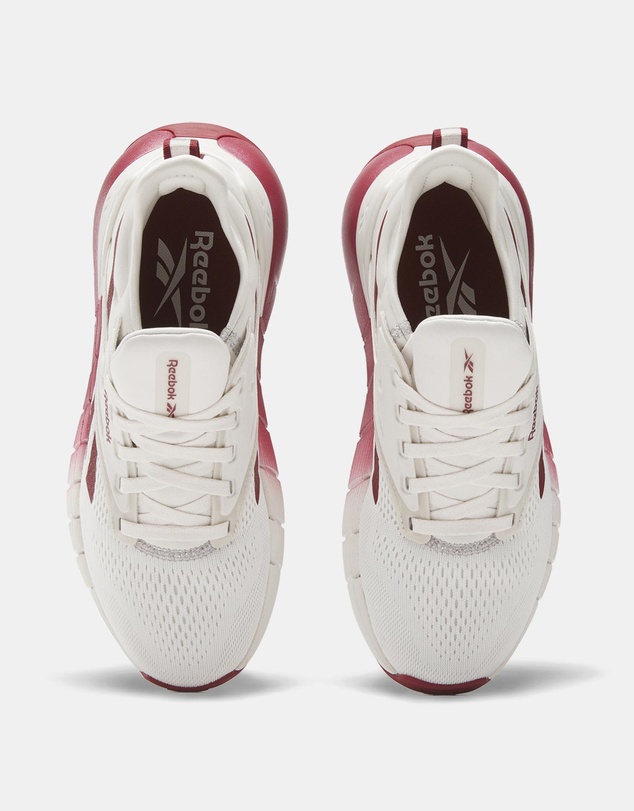 Reebok - Nano Gym - Women's