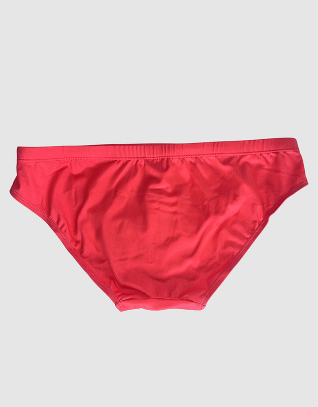 Salty Johnson - Classics Watermelon Brief