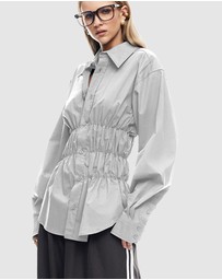 Lioness - Chloe Shirt