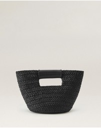 Helen Kaminski - Remi Tote Mini