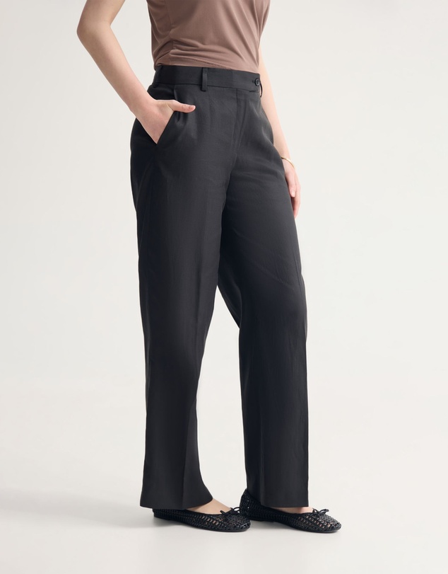 Oxford - Gigi Pants