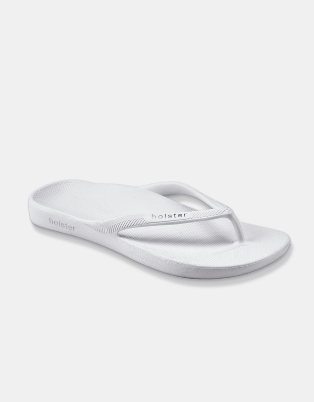 Holster - Islander - Comfortable EVA Thong - Unisex