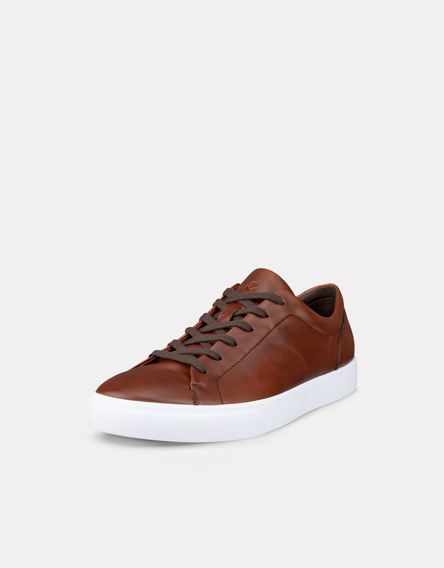 ECCO - ECCO Soft 10