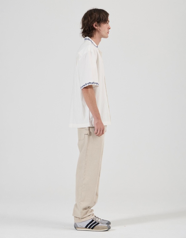 Rolla's - Island SS Shirt
