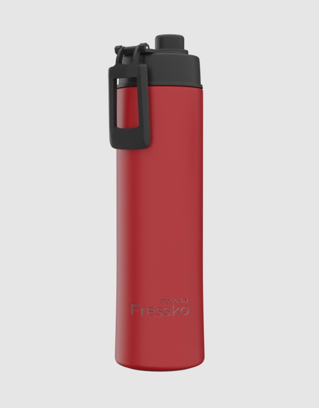 Fressko - MOVE 660ml Drink Bottle