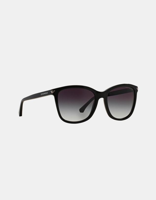 Emporio Armani - Iconic Eagle