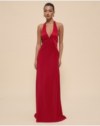 CHANCERY - Sunny Dress