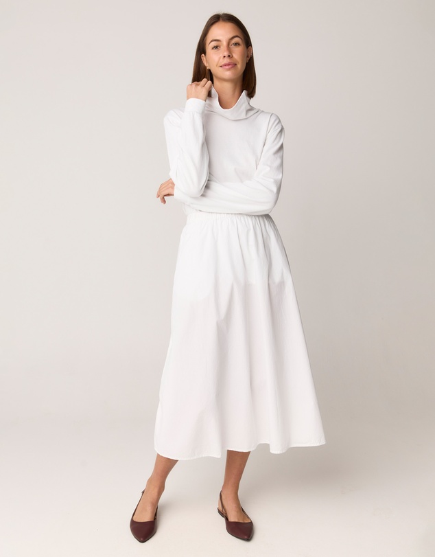 Primness - Love Skirt