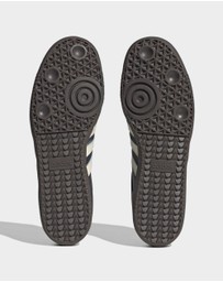 adidas Originals - Samba OG Shoes Unisex