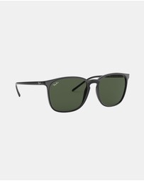 Ray-Ban - RB4387