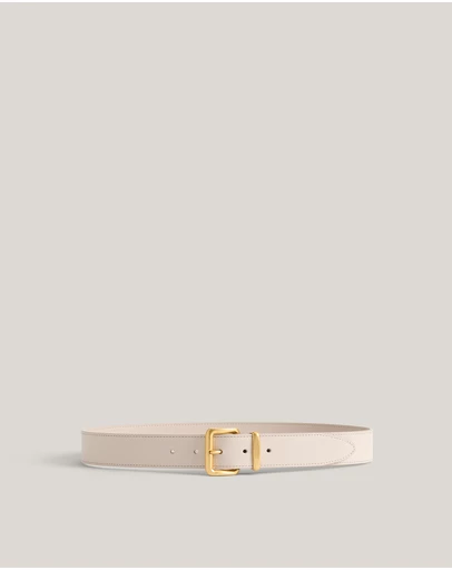 Witchery - Lola Belt