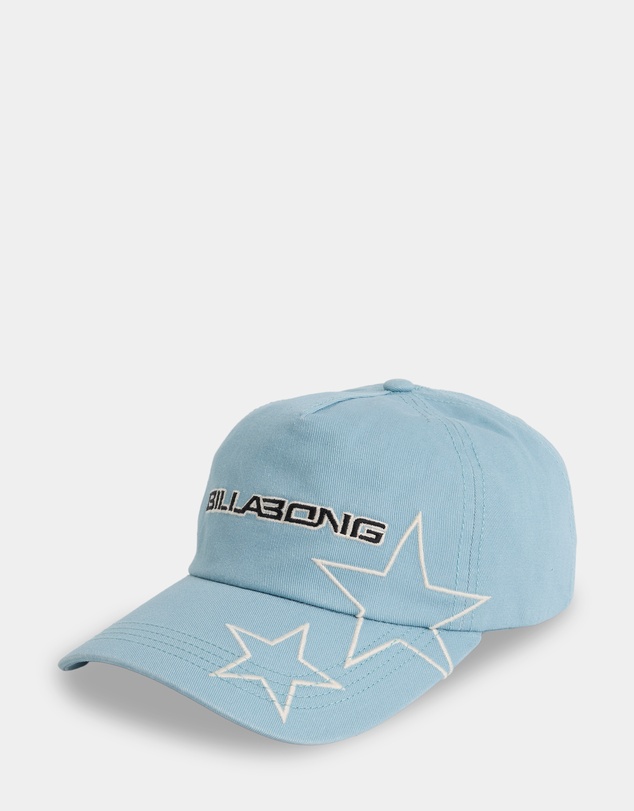 Billabong - Womens Joyride Cap
