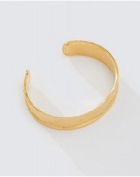 8 Other Reasons - Cam Cuff