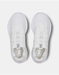 On - Cloudnova 2 - Women's
