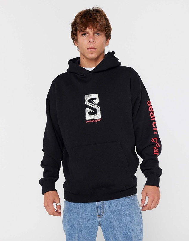 Rip Curl - Search Gear Hood