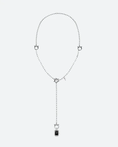 Ferragamo - Ferragamo Charm Sautoir