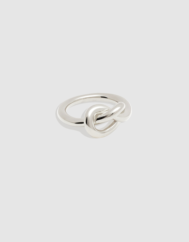By Charlotte - Always With You Ring