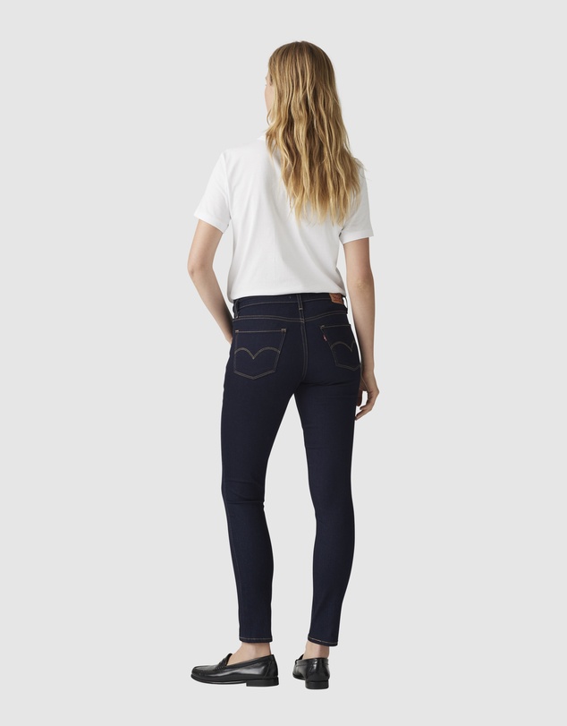 Levi's - 311 Shaping Skinny Jeans