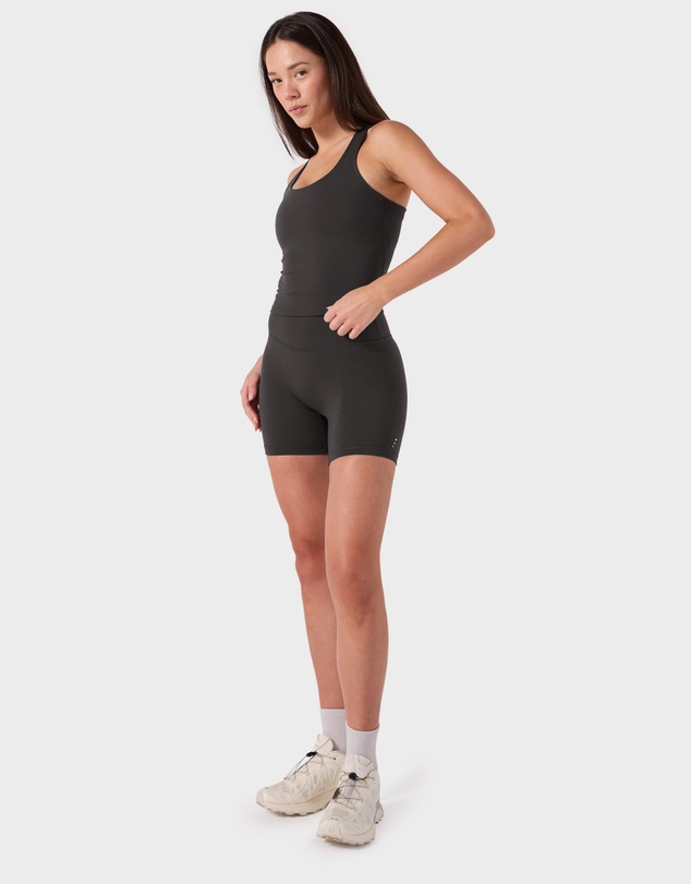 REC GEN - FITform Racer Tank