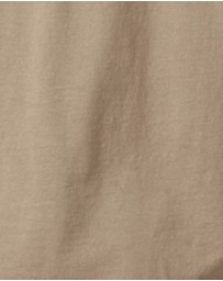Academy Brand - Jimmy Boyfriend Tee