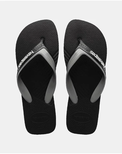 Havaianas - Dual - Unisex