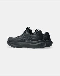 ASICS - Gt-2000 14 (4E Extra Wide) - Men's